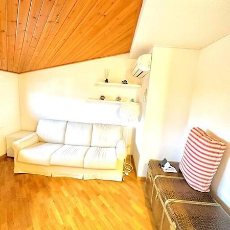 4 Minuti Dalla Stazione Loft Moderno Pontassieve Esterno foto