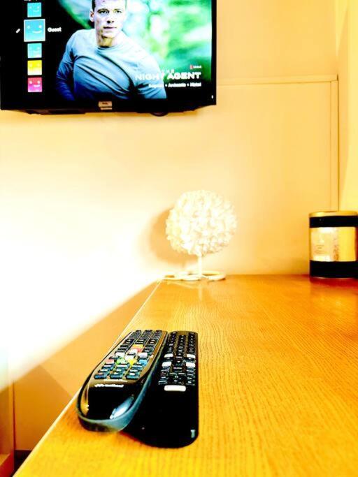 4 Minuti Dalla Stazione Loft Moderno Pontassieve Esterno foto