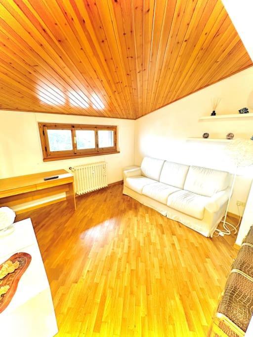 4 Minuti Dalla Stazione Loft Moderno Pontassieve Esterno foto